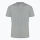 Tricou pentru bărbați Pitbull West Coast T-Shirt Circle Dog grey/melange 2