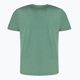 Tricou pentru bărbați Pitbull West Coast T-Shirt Circle Dog green 2