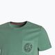 Tricou pentru bărbați Pitbull West Coast T-Shirt Circle Dog green 3