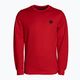 Hanorac pentru bărbați Pitbull West Coast Tanbark Crewneck Sweatshirt red 7