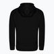 Hanorac pentru bărbați Pitbull West Coast Skylark Hooded Sweatshirt black 10