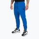 Pantaloni pentru bărbați Pitbull West Coast Pants Clanton royal blue