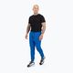 Pantaloni pentru bărbați Pitbull West Coast Pants Clanton royal blue 2
