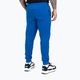 Pantaloni pentru bărbați Pitbull West Coast Pants Clanton royal blue 3