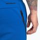 Pantaloni pentru bărbați Pitbull West Coast Pants Clanton royal blue 6