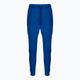 Pantaloni pentru bărbați Pitbull West Coast Pants Clanton royal blue 7