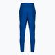 Pantaloni pentru bărbați Pitbull West Coast Pants Clanton royal blue 8