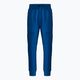 Pantaloni pentru bărbați Pitbull West Coast Pants Alcorn royal blue
