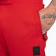 Pantaloni pentru bărbați Pitbull West Coast Pants Alcorn red 4