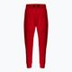 Pantaloni pentru bărbați Pitbull West Coast Pants Alcorn red 7