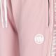 Pantaloni pentru femei Pitbull West Coast Jogging Pants F.T. 21 Small Logo powder pink 3