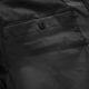 Jachetă pentru bărbați în jos Pitbull West Coast Firestone black 7