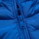 Jachetă pentru bărbați în jos Pitbull West Coast Firestone royal blue 3