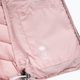 Jachetă pentru femei în jos Pitbull West Coast Seacoast powder pink 8