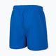 Pantaloni scurți de antrenament pentru bărbați Pitbull West Coast Performance Small Logo blue 2