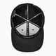 Șapcă pentru bărbați Pitbull West Coast Snapback Hook & Loop ,,3D Metal Logo" black 7