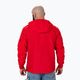 Jachetă pentru bărbați Pitbull West Coast Loring Kangaroo red 2
