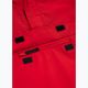Jachetă pentru bărbați Pitbull West Coast Loring Kangaroo red 7