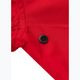 Jachetă pentru bărbați Pitbull West Coast Loring Kangaroo red 11