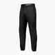 Pantaloni pentru bărbați Pitbull West Coast Track Pants Athletic black 2
