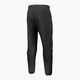 Pantaloni pentru bărbați Pitbull West Coast Track Pants Athletic black 3