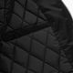 Jachetă pentru bărbați Pitbull West Coast Silverwing Padded Varsity black 6