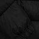 Jachetă de iarnă pentru bărbați Pitbull West Coast Boxford Quilted black 6