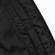 Jachetă de iarnă pentru bărbați Pitbull West Coast Boxford Quilted black 9