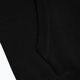 Tricou cu glugă cu glugă negru pentru bărbați Pitbull West Coast Small Logo Hooded 8