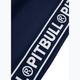 Pantaloni pentru bărbați Pitbull West Coast Trackpants Tape Logo Terry Group dark navy 7