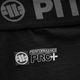 Jambiere pentru bărbați Pitbull West Coast Performance New Logo black 3
