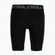 Pantaloni scurți de compresie pentru bărbați Pitbull West Coast Performance Compression black 2