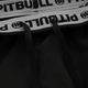 Pantaloni scurți de antrenament pentru bărbați Pitbull West Coast Performance Small Logo black 3