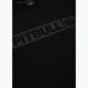 Bluză pentru bărbați Pitbull Beyer Crewneck black 6