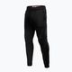 Pantaloni pentru bărbați Pitbull West Coast Dolphin Jogging black