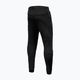Pantaloni pentru bărbați Pitbull West Coast Dolphin Jogging black 4