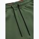 Pantaloni pentru bărbați Pitbull West Coast Dolphin Jogging olive 5