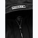 Jachetă pentru bărbați Pitbull West Coast Athletic Logo Hooded Nylon black 7