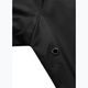 Jachetă pentru bărbați Pitbull West Coast Athletic Hilltop Hooded Nylon black 11