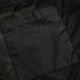 Pitbull West Coast jachetă pentru bărbați Loring Two-Color Kangaroo negru/olive 9