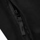 Pitbull West Coast Groton negru cu glugă NCP jachetă neagră pentru bărbați negru 9