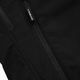 Jachetă softshell pentru bărbați Pitbull West Coast Rockfish 2 Softshell black 5