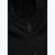 Jachetă pentru bărbați Pitbull West Coast Midway 2 Softshell black 5