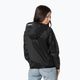Jachetă pentru femei Pitbull West Coast Dahlia 2 Hooded Nylon black 2