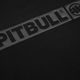 Tricou pentru bărbați Pitbull West Coast T-S Hilltop 210 black 3