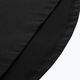 Tricou pentru bărbați Pitbull West Coast T-S Hilltop 210 black 6