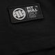 Tricou pentru bărbați Pitbull West Coast T-S Hilltop 210 black 7
