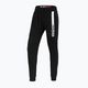 Pantaloni pentru femei Pitbull West Coast Chelsea Jogging black