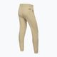 Pantaloni pentru femei Pitbull West Coast Chelsea Jogging sand 2