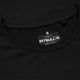 Tricou pentru femei Pitbull West Coast T-S Small Logo black 3